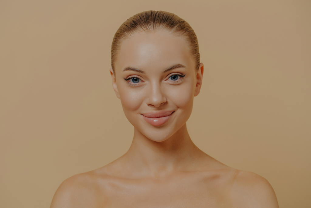 3D IPL Skin Rejuvenation clinic Sheffield