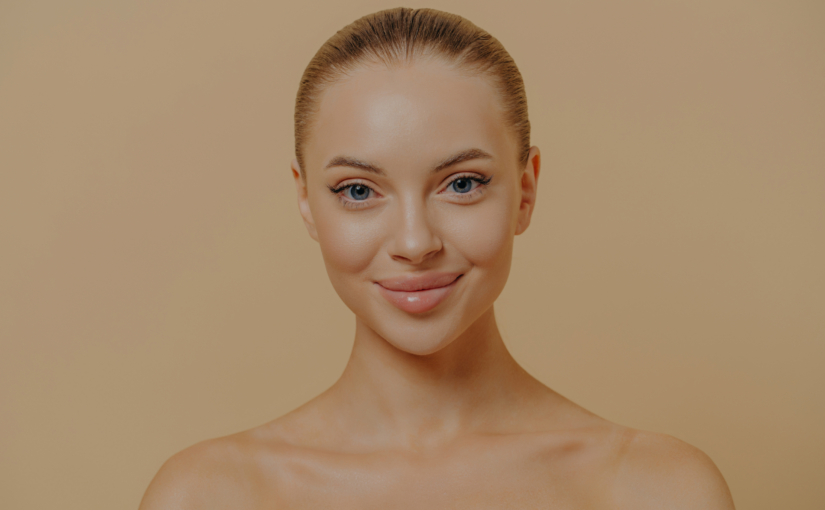 3D IPL Skin Rejuvenation clinic Sheffield