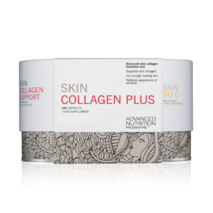 ANP Collagen Plus