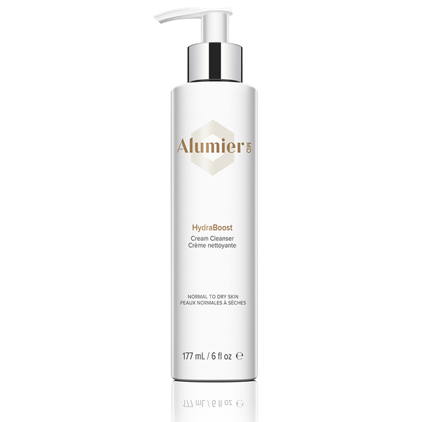 AlumierMD Hydra Boost Cleanser