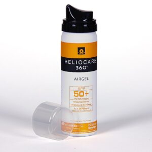 Heliocare 360 Air Gel