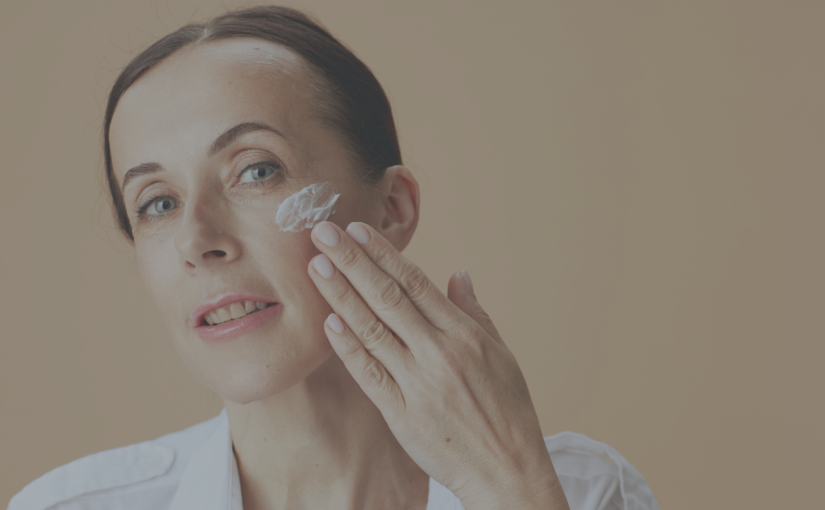 Skincare Essentials for Your Best Skin Throughout the Years