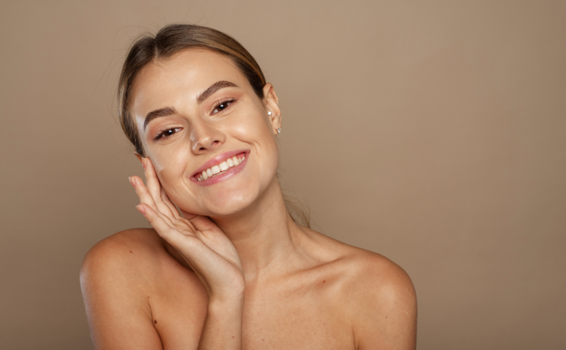 Skin longevity Sheffield