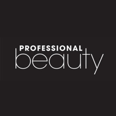 Professional Beauty Magazine