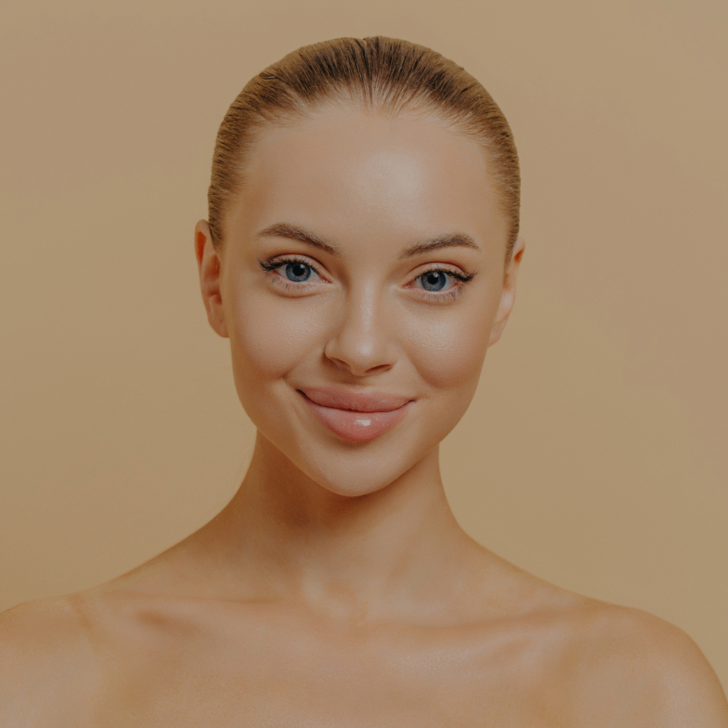 skin longevity sheffield