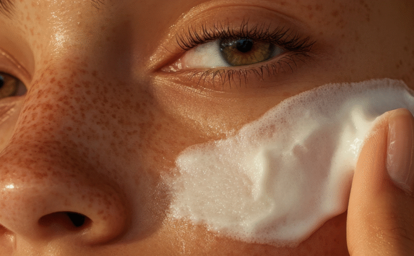 Join Us for Our Summer Skin Event!