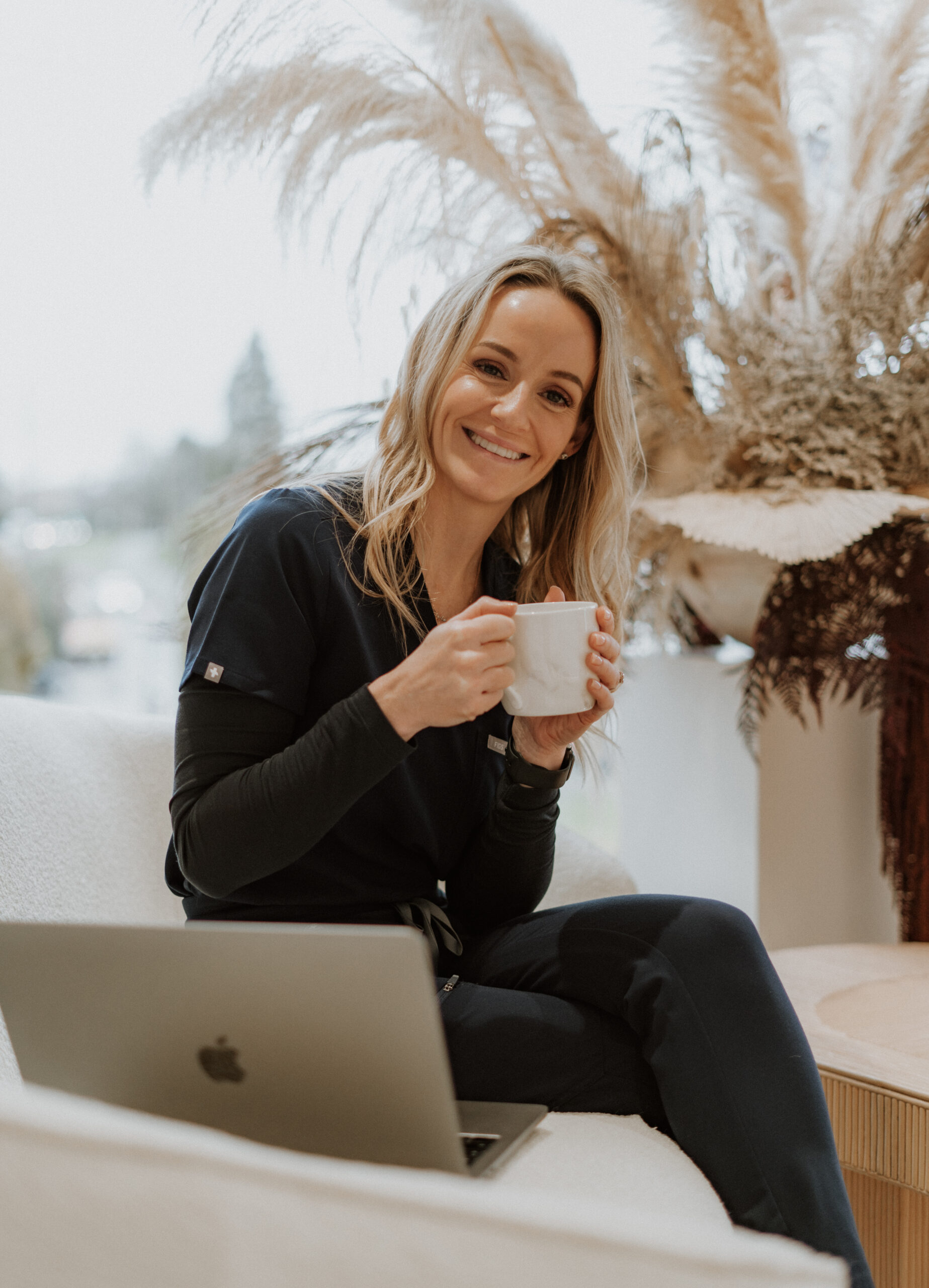 skin consultation sheffield